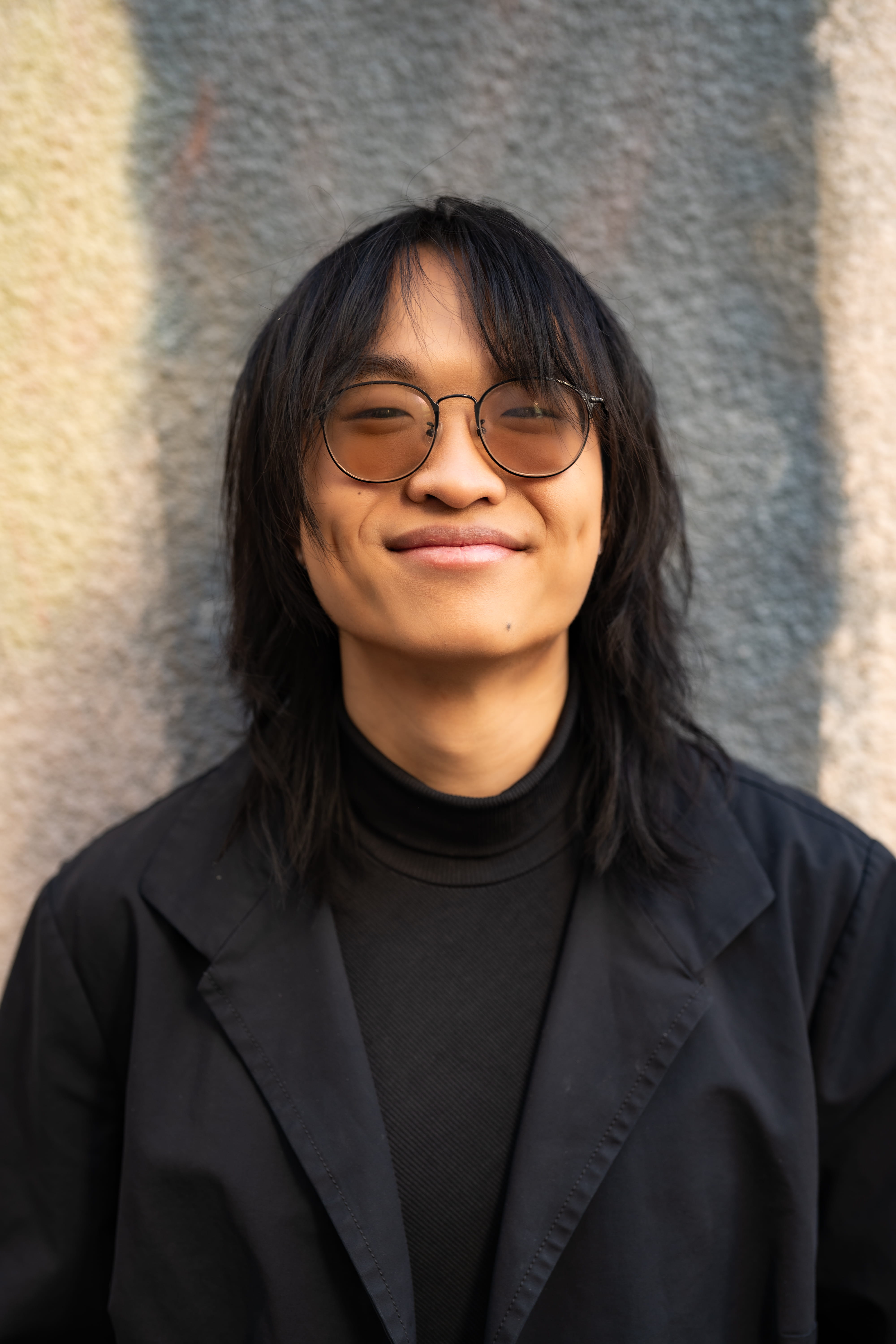 Darrell Cheng